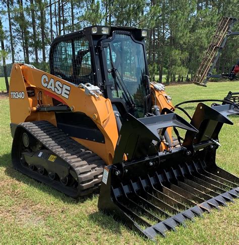 case 340 skid steer red|2019 case tr340 specs.